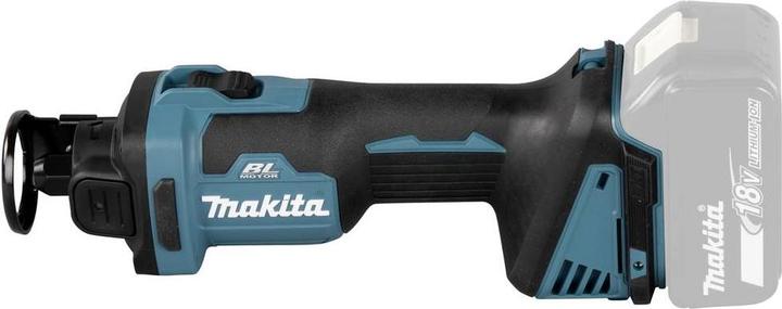 Produktbild Makita DCO181Z