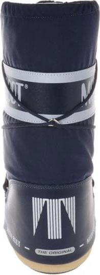 Immagine prodotto Moon Boot Classic Icon (24)