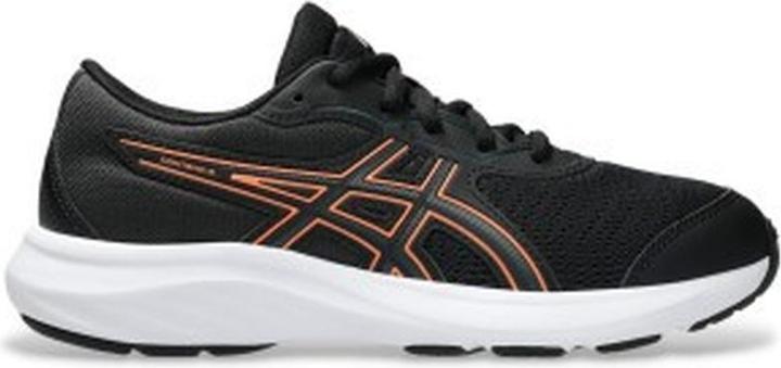 Immagine prodotto ASICS Performance Contend 9 Gs (37.5)