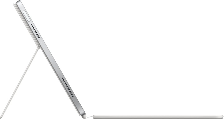 Image du produit Apple Clavier Magic Folio (DE, iPad 2022 (10e génération))