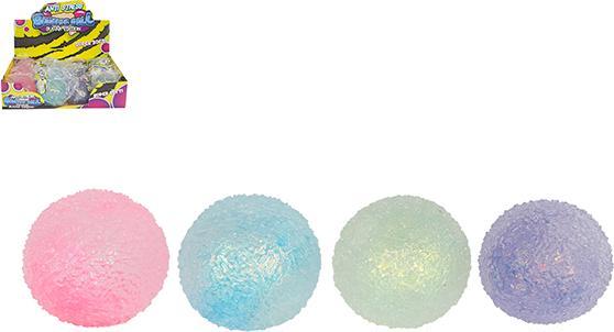 Image du produit Sombo Balle à écraser