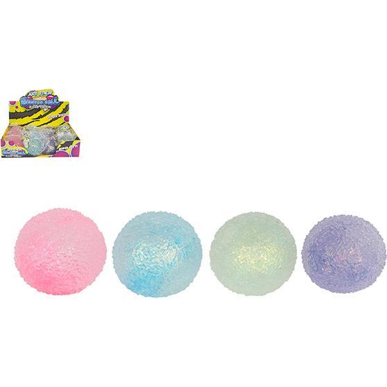 Thumbnail - Sombo Quetschball