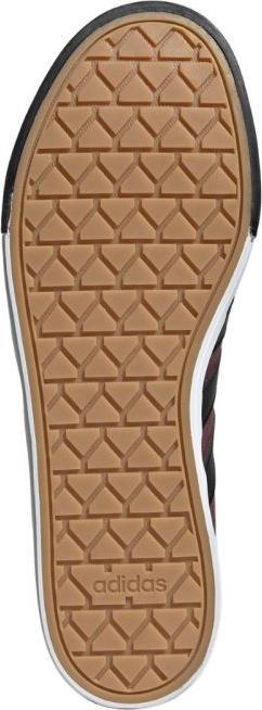 Image du produit Adidas Daily 4.0 Schuhe (44)