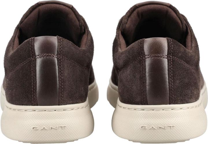 Produktbild GANT Sneaker (45)