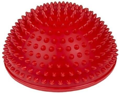 Actual product image Tullo Sense hemisphere 16 cm red 472
