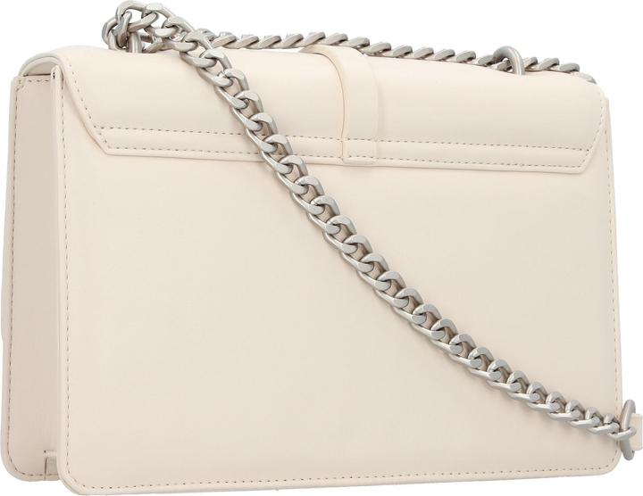 Image du produit Replay Umhängetasche 25 cm