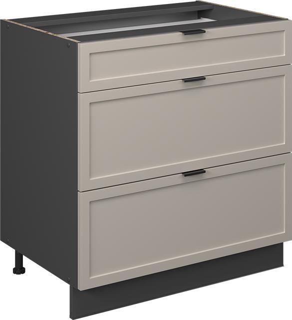 Charcoal, gray beige, Greige