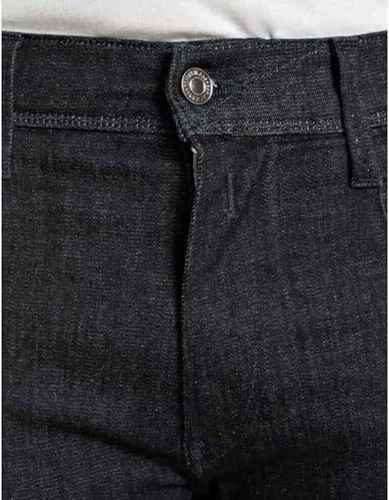 Actual product image Replay 10019967 (W31/L30)