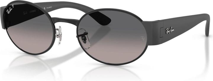 Produktbild Ray Ban RB3770