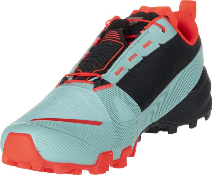 Produktbild Dynafit Women's Traverse (43)