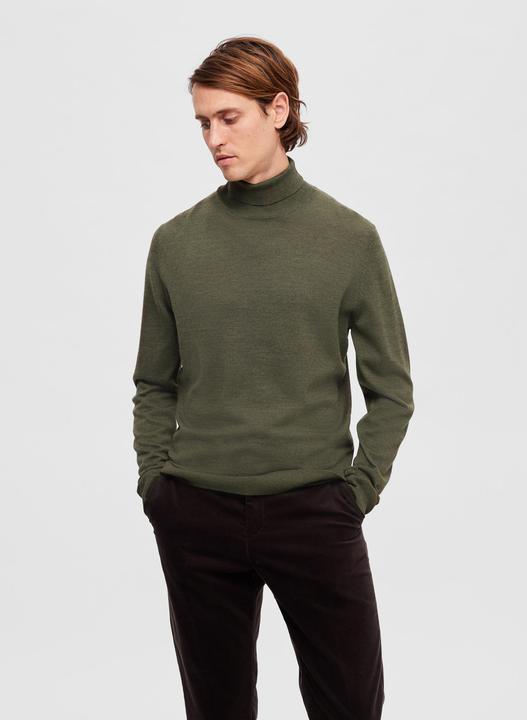 Produktbild Selected Slhtown (S)