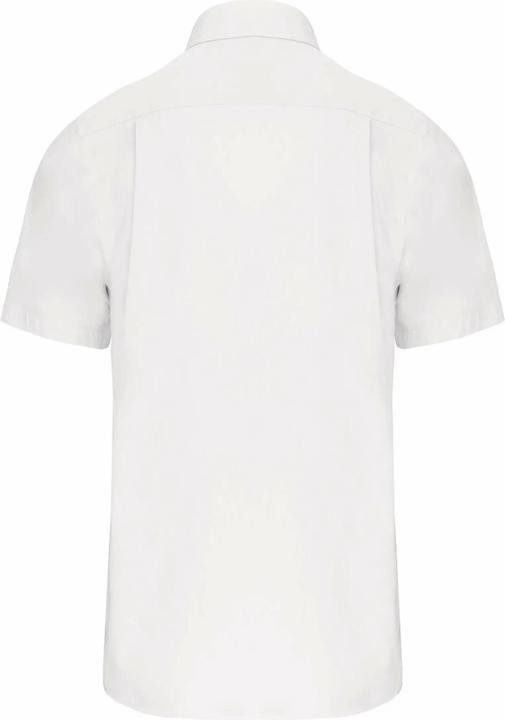 Immagine prodotto Kariban Popeline blanc (L)