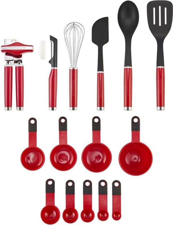 Image du produit KitchenAid KSM200 (300 W)