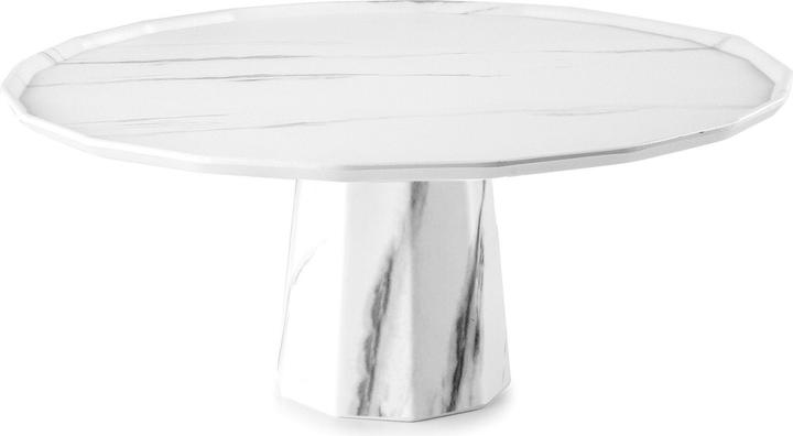 Actual product image Lacor Cake stand