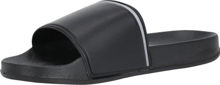 Produktbild Cruz Sainti Eva (44)