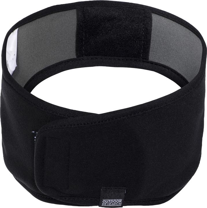 Produktbild Outdoor Research Ear Band