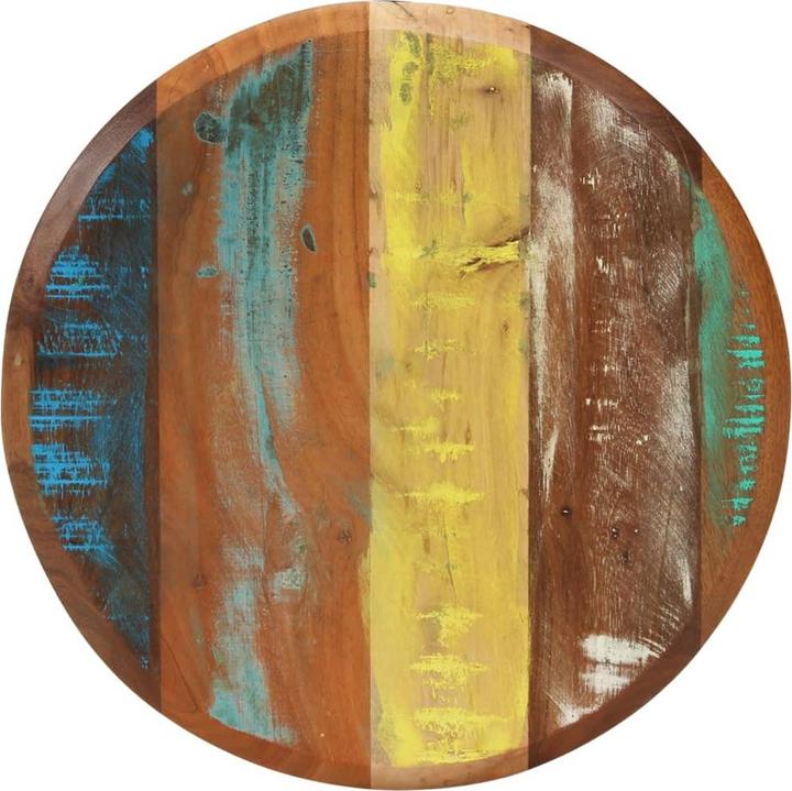 Image du produit vidaXL Barhocker