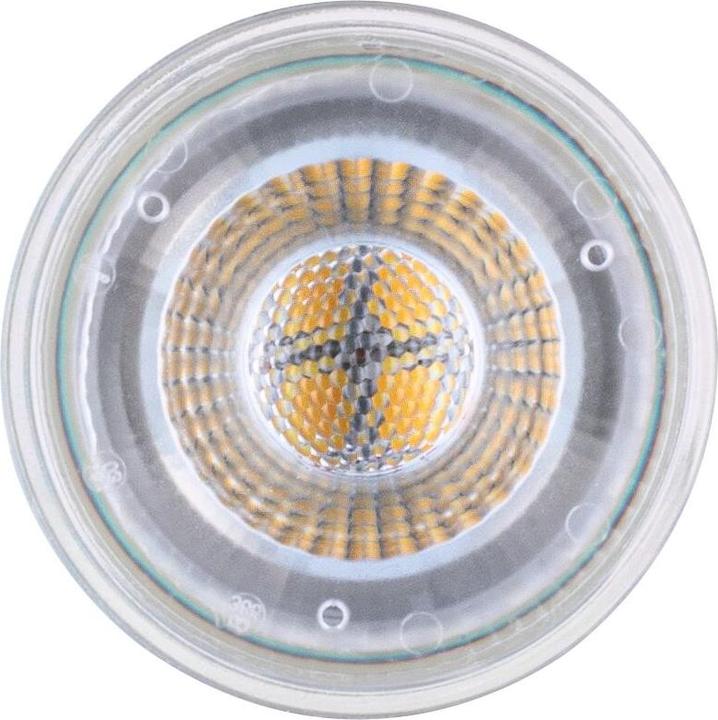 Actual product image Paulmann Reflector (GU4, 4.20 W, 345 lm, 1 x, F)