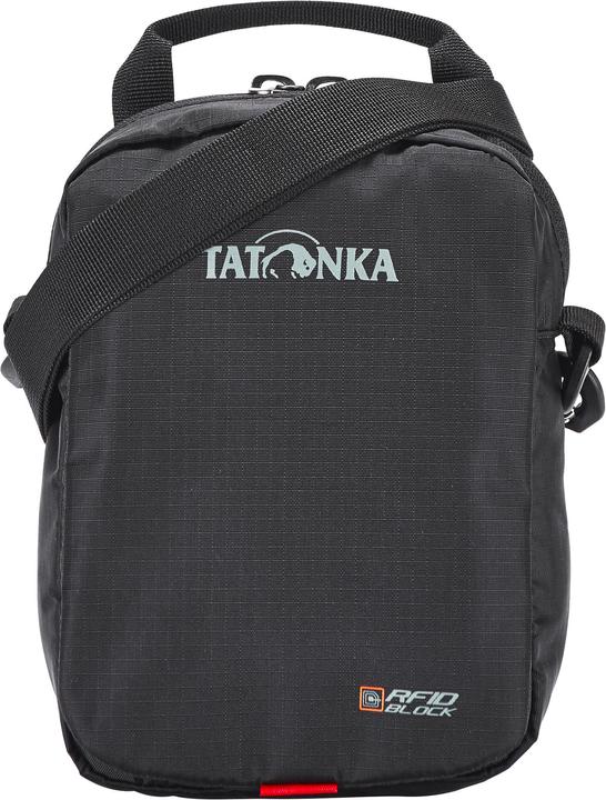 Immagine prodotto Tatonka Borsa a tracolla Check In RFID
