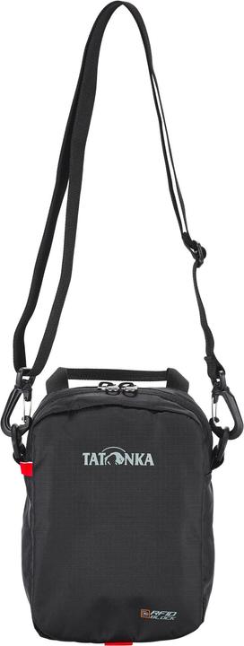 Immagine prodotto Tatonka Borsa a tracolla Check In RFID