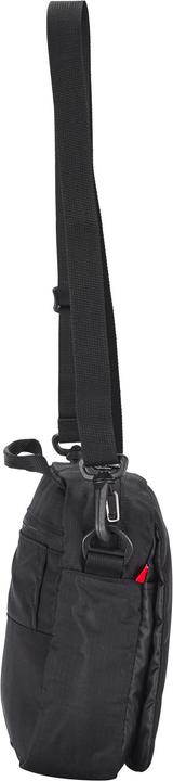 Immagine prodotto Tatonka Borsa a tracolla Check In RFID