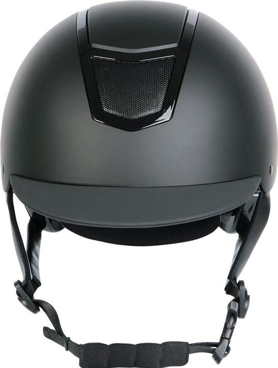 Actual product image Harry's Horse Matterhorn mat (53 - 55 cm)