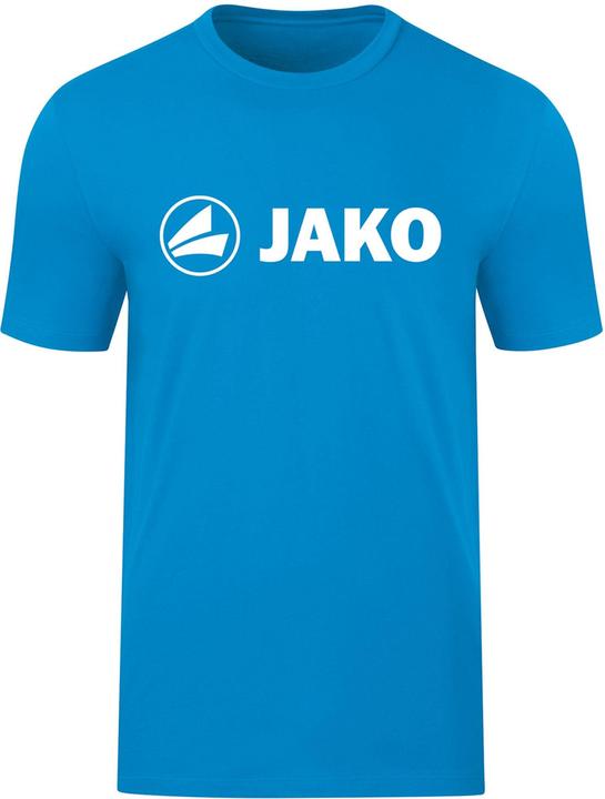 jacob blue