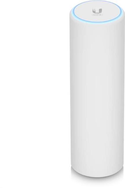 Produktbild Ubiquiti U6-Mesh WiFi 6 (4800 Mbit/s)