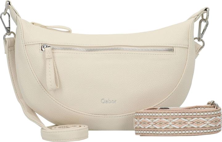 Immagine prodotto Gabor Silena borsa a tracolla M 31 cm