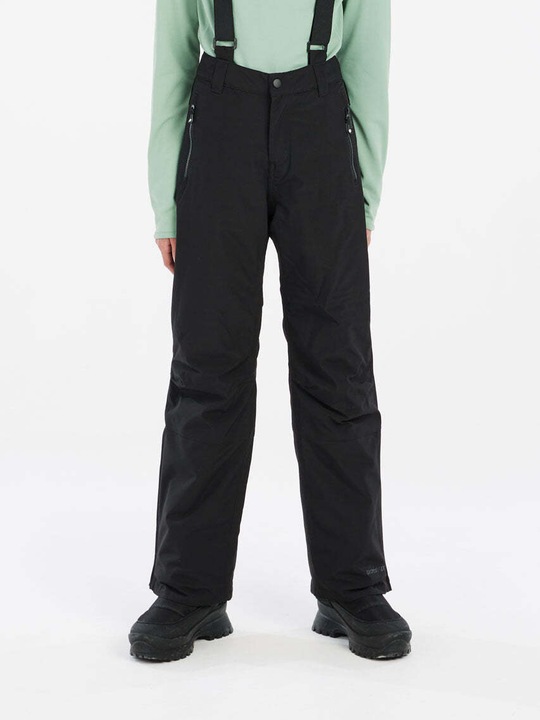 Actual product image Protest SUNNY JR snowpants (176)