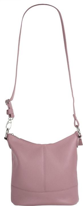 Actual product image Cluty Umhängetasche