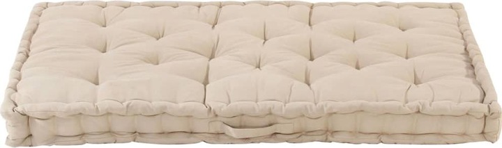 Actual product image VidaXL Marzio (120 x 80 x 10 cm)