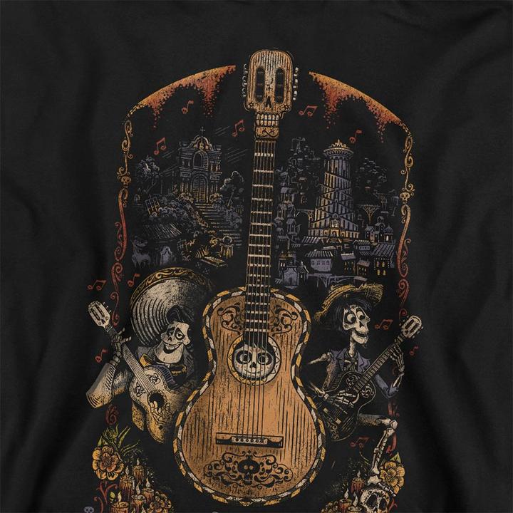 Produktbild La Maison du Coco Kapuzenpullover (128)