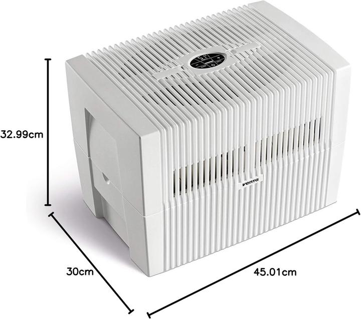 Image du produit Venta LW45 Comfort Plus (68 m²)