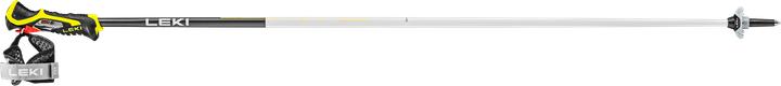 Leki Airfoil 3D (120 cm)