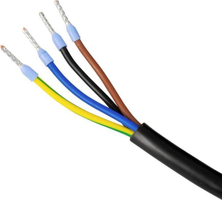 Immagine prodotto PCE Instruments Pce-Ws Cr