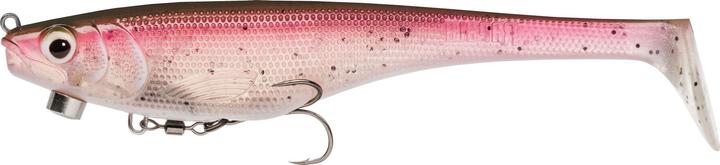 Immagine prodotto Rapala Soft Peto Prerigged (16 cm)