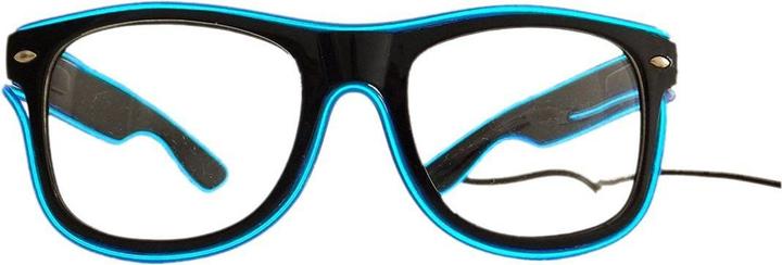 Produktbild PP LED Brille