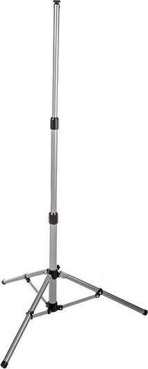 Produktbild RS PRO Iron Tripod with connector