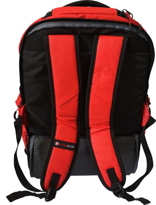 Produktbild Swissbags Capri (41 l)