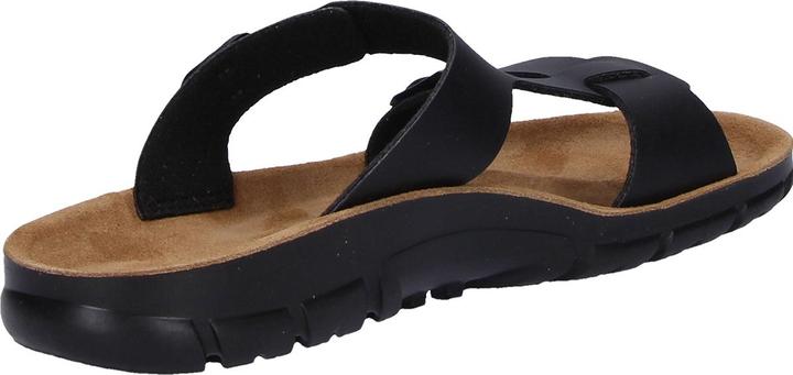Produktbild Birkenstock Sofia Birko (41)