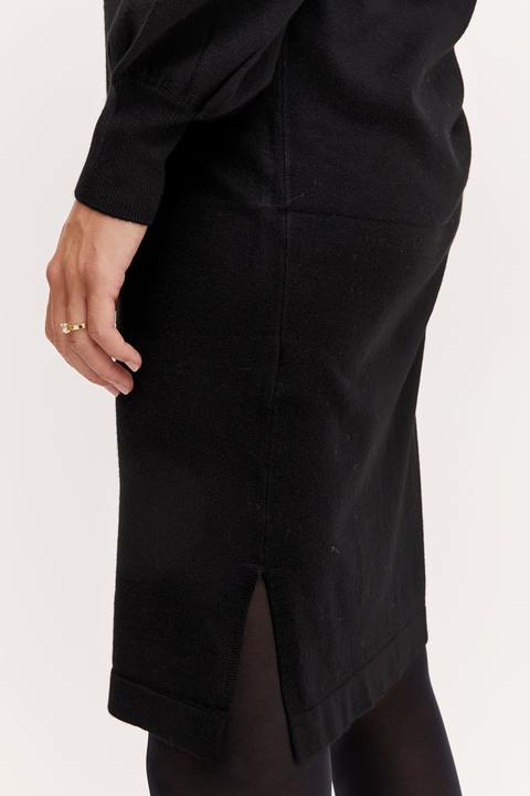 Immagine prodotto Fransa FRBLUME DR 1 - 20610979 (XS)