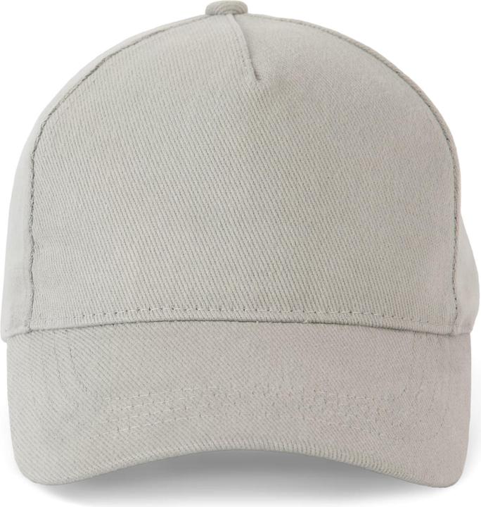 Produktbild K-up Oeko-Tex® Standard 100