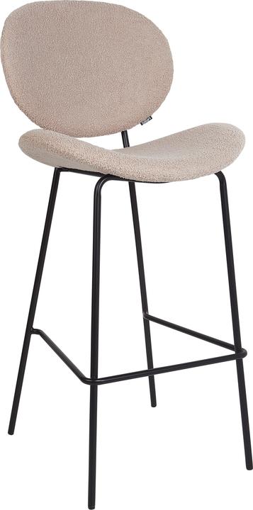 Produktbild Beliani Luana