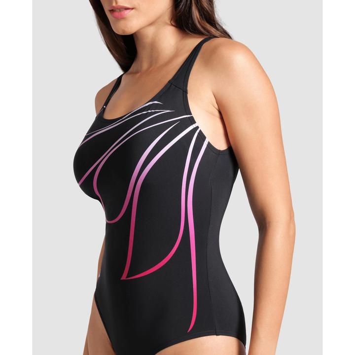 Image du produit Arena Giorgia (38)