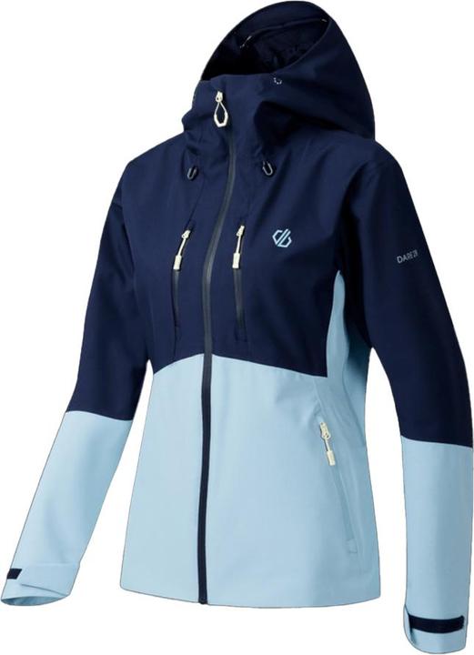 Produktbild Dare2b Diverging II Jacke (36)