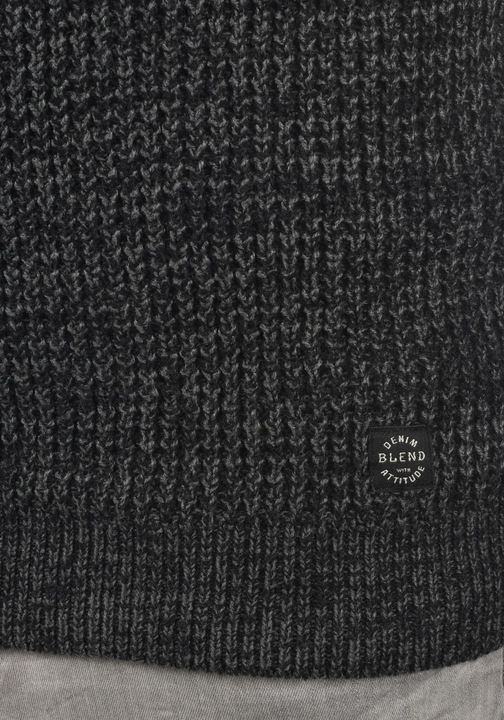 Produktbild Blend BHCarrizo 20712239 (XXL)