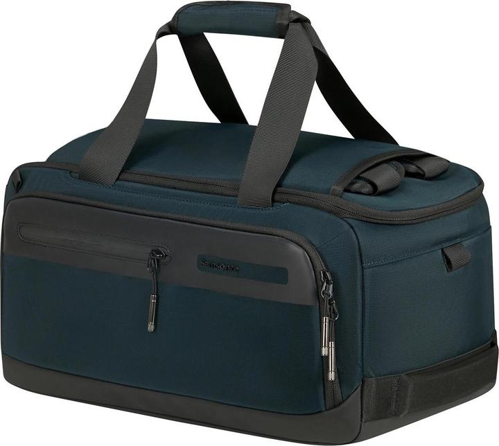 Immagine prodotto Samsonite Biz2go Reisetasche / Rucksack XS (23 l)