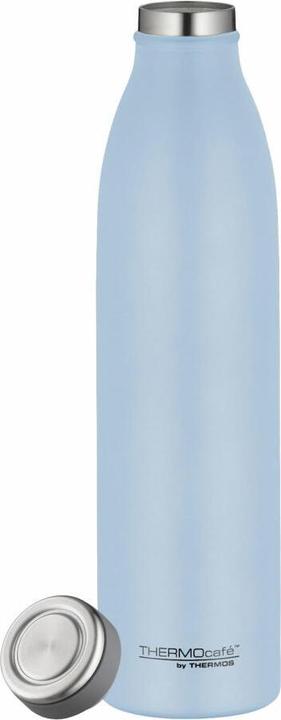 Image du produit Thermos TC Bottle pastel water 0.75 lt (0.75 l)