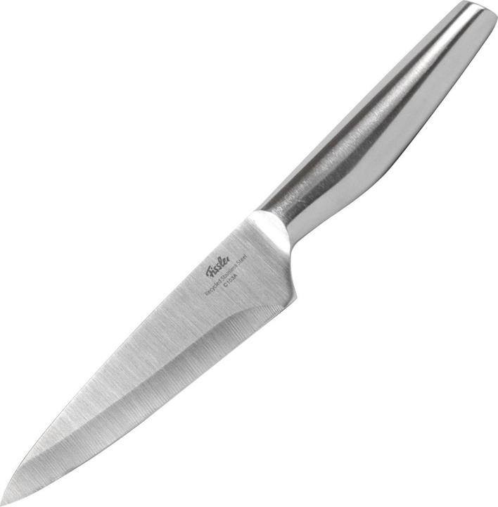 Produktbild Fissler Universal-Messer, 13 cm, Allzweckmesser, 2er-Set (12.70 cm)